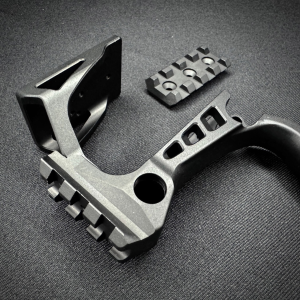 Hicapa Reaper Kit for TM