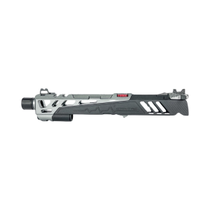 Hi-capa 5.1 split slide - FLATLINE for TM