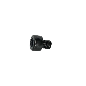 AP7-SUB #1-5 M5*6 Cylindrical screw