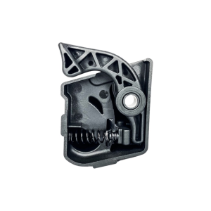 AAP-01 Holster Spring