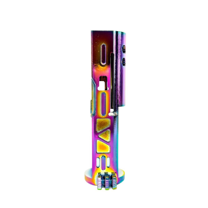 AAP-01/C 7075 Alu 變色龍 極輕量化槍機