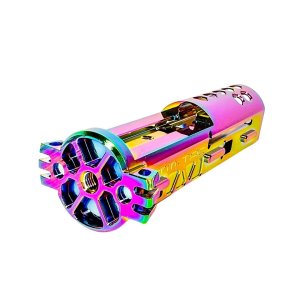 AAP-01/C 7075 Alu 變色龍 極輕量化槍機