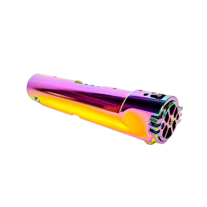AAP-01/C 7075 Alu 變色龍 極輕量化槍機