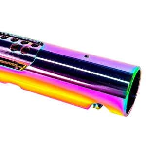 AAP-01/C 7075 Alu 變色龍 極輕量化槍機