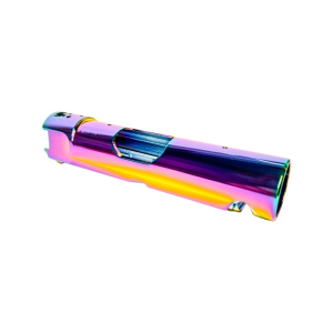 AAP-01/C CNC Chameleon UPPER RECEIVER
