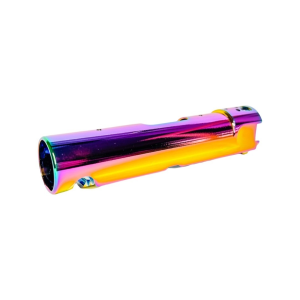 AAP-01/C CNC Chameleon UPPER RECEIVER