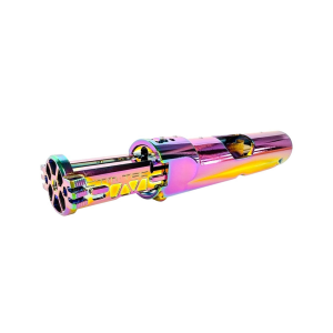 AAP-01/C 7075 Alu 變色龍 極輕量化槍機