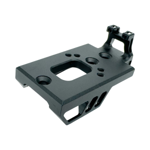 FUKU-2 AAP-01 RMR Mount V2 - CNC Aluminum