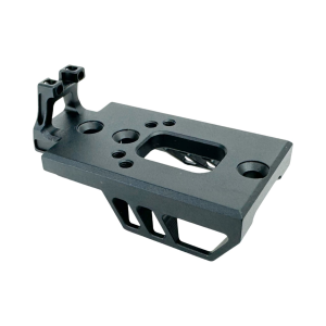 FUKU-2 AAP-01 RMR Mount V2 - CNC Aluminum