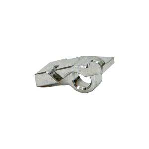 AAP-01 Stainless Steel Auto sear