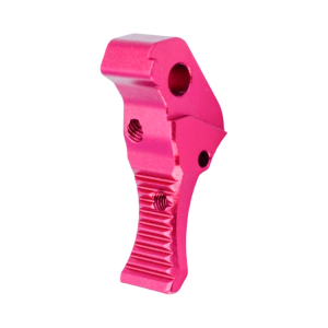 FUKU-2 AAP-01/C / WE CNC Aluminum Adjustable Trigger