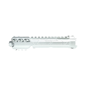 AAP-01/C FUKU-2 CNC UPPER SET V2 - Short General Version