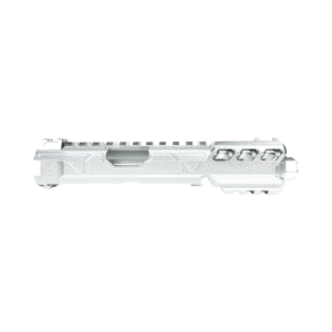 AAP-01/C FUKU-2 CNC UPPER SET V2 - Short General Version