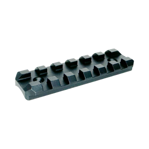 CNC Lower Picatinny Rail Set for AAP-01