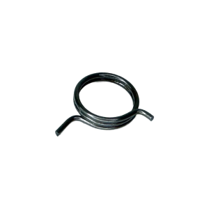 Enhanced Hammer Spring & Hammer Sear Spring For AAP-01/C