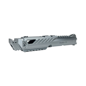 AAP-01 FUKU-2 CNC UPPER - SHARK