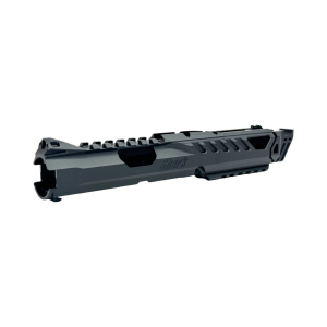 AAP-01 FUKU-2 CNC UPPER - SHARK