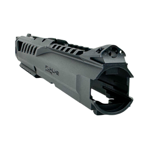 AAP-01 FUKU-2 CNC UPPER - SHARK