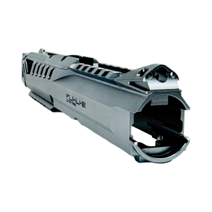 AAP-01 FUKU-2 CNC UPPER - SHARK