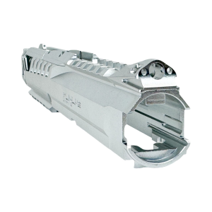 AAP-01 FUKU-2 CNC UPPER - SHARK