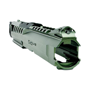 AAP-01 FUKU-2 CNC UPPER - SHARK