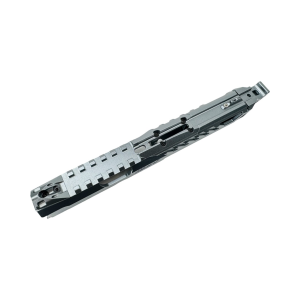 AAP-01 FUKU-2 CNC UPPER - SHARK