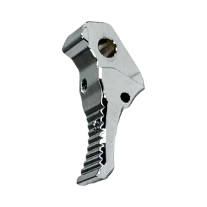 FUKU-2 AAP-01/C / WE CNC Alu Electroplated Adjustable Trigger