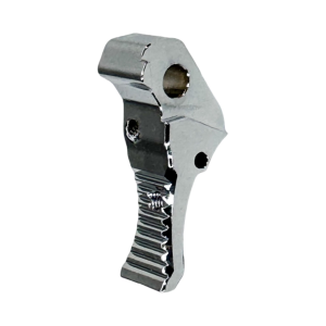 FUKU-2 AAP-01/C / WE CNC Alu Electroplated Adjustable Trigger