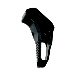 FUKU-2 AAP-01/C / WE CNC Adjustable VELO Trigger