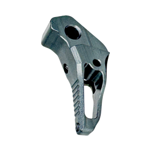 FUKU-2 AAP-01/C / WE CNC Adjustable VELO Trigger