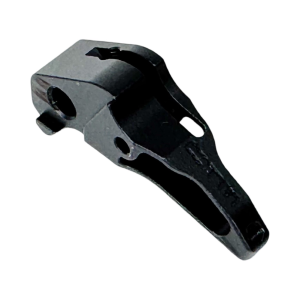 FUKU-2 AAP-01/C / WE CNC Adjustable VELO Trigger