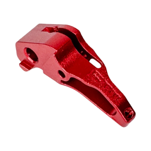 FUKU-2 AAP-01/C / WE CNC Adjustable VELO Trigger