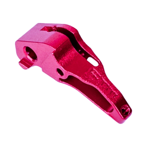 FUKU-2 AAP-01/C / WE CNC Adjustable VELO Trigger