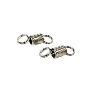 Stainless Steel Easy-Pull Trigger Spring