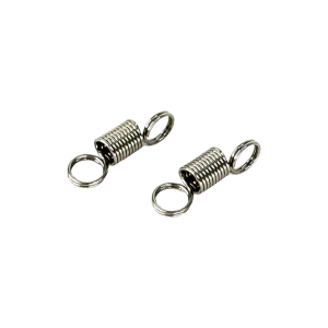 Stainless Steel Easy-Pull Trigger Spring