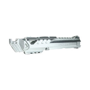 AAP-01 FUKU-2 CNC UPPER - BABY SHARK