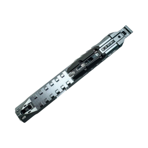 AAP-01 FUKU-2 CNC UPPER - BABY SHARK