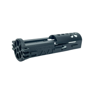 AAP-01/C 7075 Alu Superlight Bolt