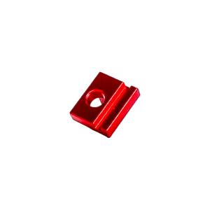 AAP-01 6061 Selector Plate