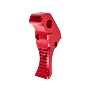 FUKU-2 AAP-01/C / WE CNC Aluminum Adjustable Trigger