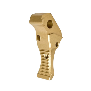 FUKU-2 AAP-01/C / WE CNC Aluminum Adjustable Trigger