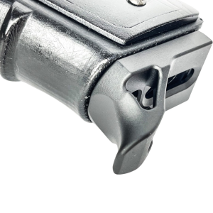 FUKU-2 彈匣底板 - CNC 鋁合金 - VFC、GHK、RWA glock規格