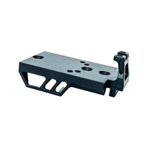 FUKU-2 AAP-01 RMR Mount - CNC Aluminum