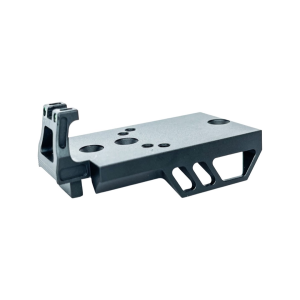 FUKU-2 AAP-01 RMR Mount - CNC Aluminum