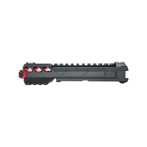 AAP-01/C FUKU-2 CNC UPPER SET V2 - Short General Version