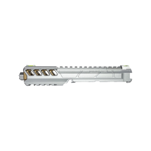 AAP-01/C FUKU-2 CNC UPPER SET V2 - Long General Version