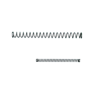 AAP-01/C Performance recoil & Air nozzle spring