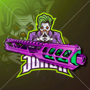 AAP-01/C FUKU-2 CNC UPPER SET V2 - JOKER Long CUTOUT Version