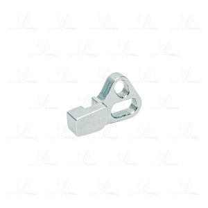 AAP-01/C Stainless Steel Hammer Set + Fire Pin Lock