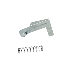 AAP-01/C Stainless Steel Hammer Set + Fire Pin Lock